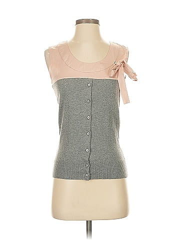 BB Dakota Pullover Sweater (view 1)