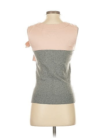BB Dakota Pullover Sweater (view 2)