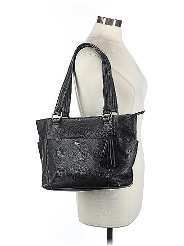 The Sak Tote (view 2)