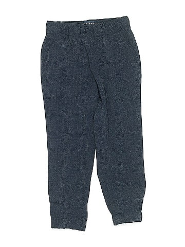 Andy & Evan Casual Pants (view 1)