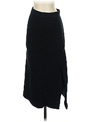 Naadam Casual Skirt