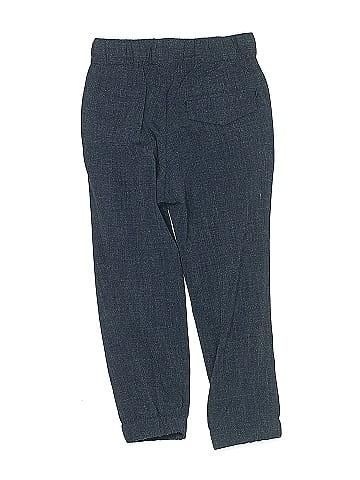Andy & Evan Casual Pants (view 2)
