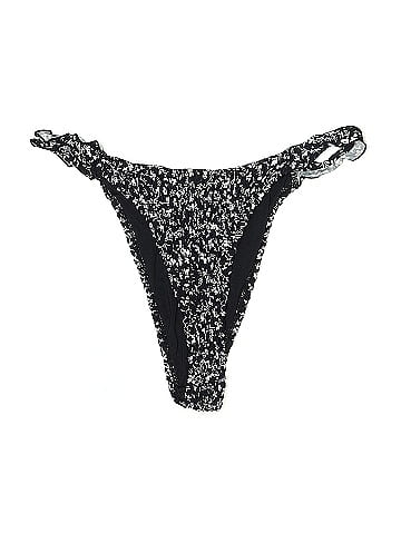 Assorted Brands Swimsuit Bottoms (view 1)