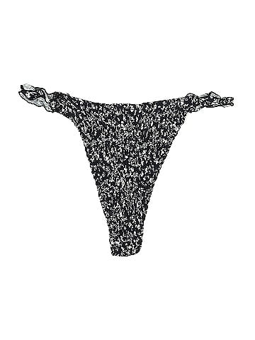 Assorted Brands Swimsuit Bottoms (view 2)