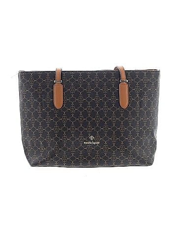 Nanette Lepore Tote (view 1)