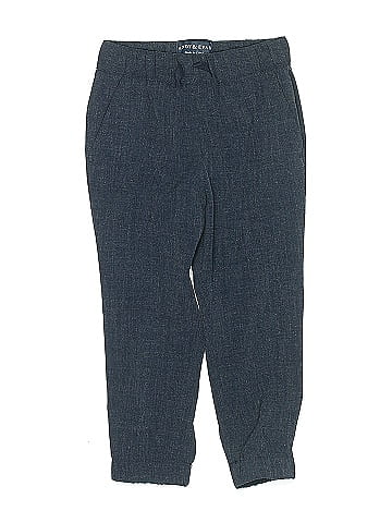 Andy & Evan Casual Pants (view 1)