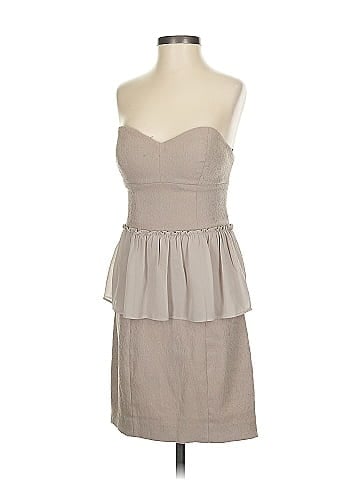 Guess Cocktail Dress (view 1)