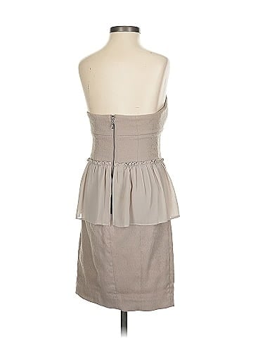 Guess Cocktail Dress (view 2)