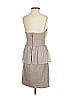 Guess Gray Cocktail Dress Size 0 - photo 2