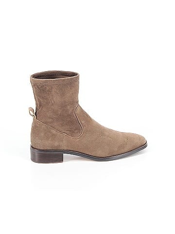 Louise Et Cie Boots (view 1)