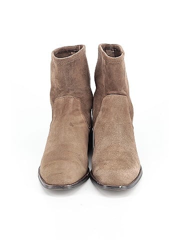 Louise Et Cie Boots (view 2)