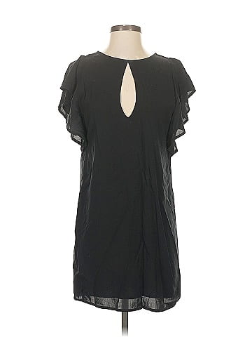 TOBI Short Sleeve Blouse (view 1)