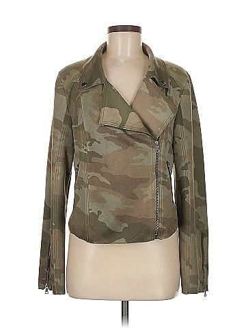 Marrakech Jacket (view 1)