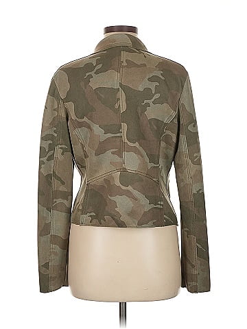 Marrakech Jacket (view 2)