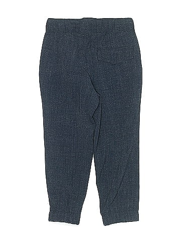 Andy & Evan Casual Pants (view 2)