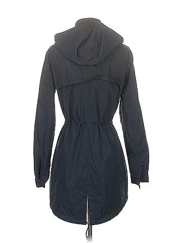 Tommy Hilfiger Raincoat (view 2)