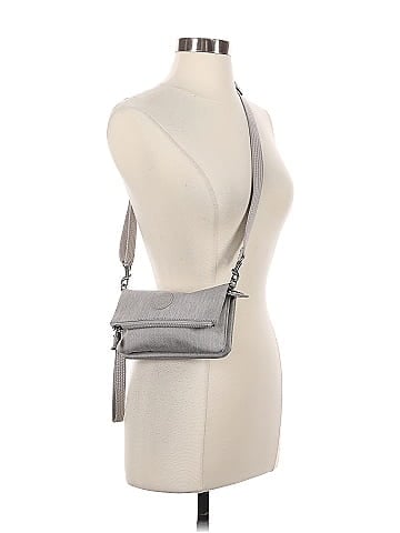 Kipling Crossbody Bag (view 2)