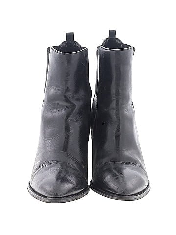 Kenneth Cole New York Ankle Boots (view 2)