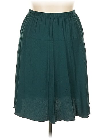Unbranded Casual Skirt (view 1)