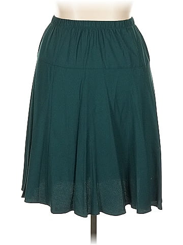 Unbranded Casual Skirt (view 2)