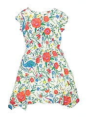 Crewcuts Dress