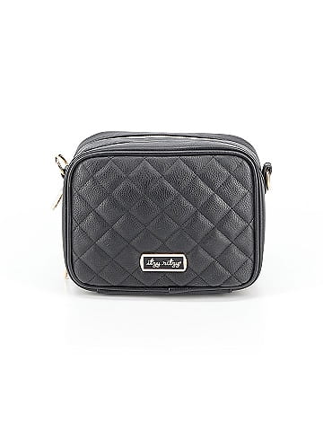 Itzy Ritzy Crossbody Bag (view 1)