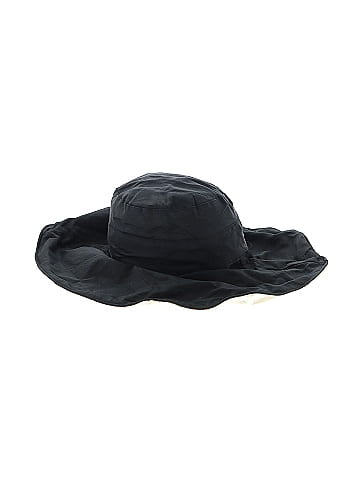 Unbranded Sun Hat (view 1)