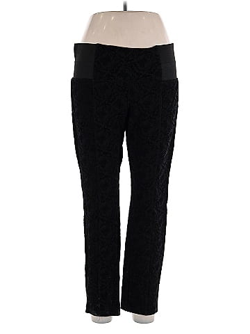 One 5 One Casual Pants (view 1)