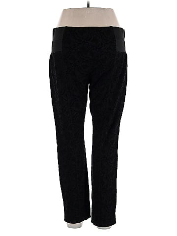 One 5 One Casual Pants (view 2)