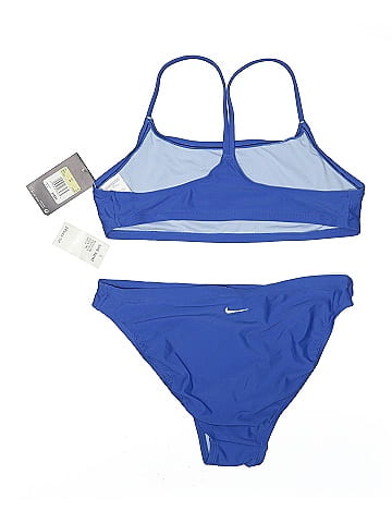 Nike Two Piece Swimsuit (view 2)