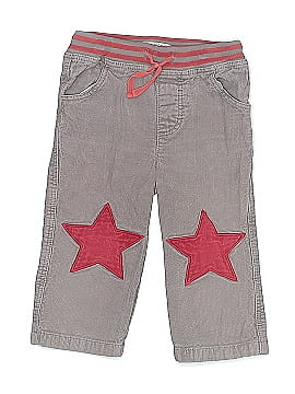 Baby Boden Casual Pants