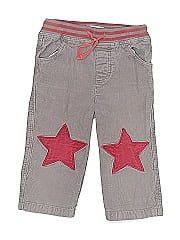 Baby Boden Casual Pants