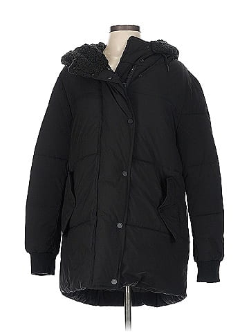 Marc New York Andrew Marc Snow Jacket (view 1)