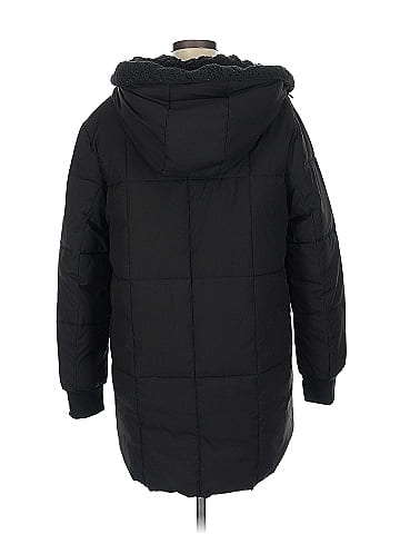 Marc New York Andrew Marc Snow Jacket (view 2)