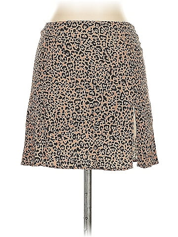 Reformation Casual Skirt (view 1)