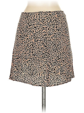Reformation Casual Skirt (view 2)