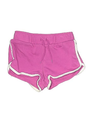 Baby Gap Athletic Shorts (view 1)