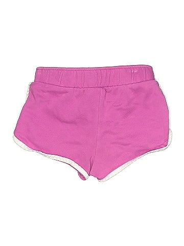 Baby Gap Athletic Shorts (view 2)