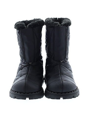 Jambu Boots (view 2)