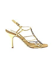 Prada Sandals