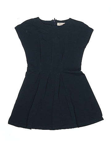 Amelia Milano Dress (view 1)