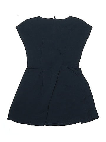 Amelia Milano Dress (view 2)