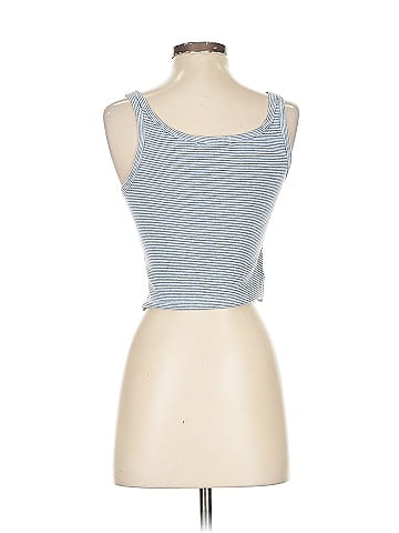 Brandy Melville Sleeveless Top (view 2)