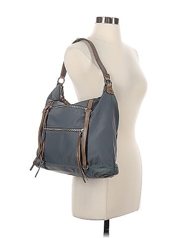 MZ Wallace Shoulder Bag (view 2)