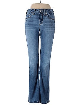 Silver Jeans Co. Jeans