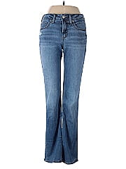 Silver Jeans Co. Jeans
