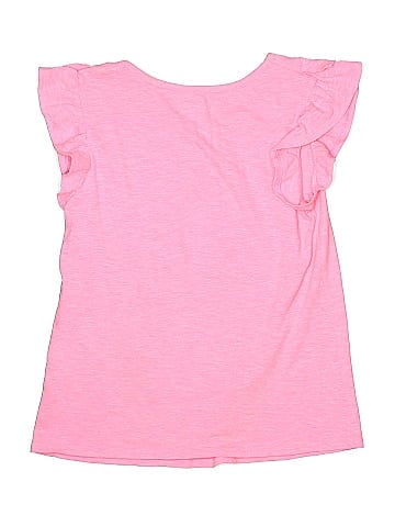 Circo Sleeveless T-Shirt (view 2)