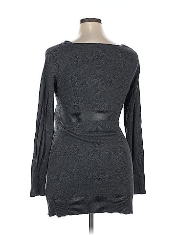 Liz Lange Maternity for Target Casual Dress (view 2)