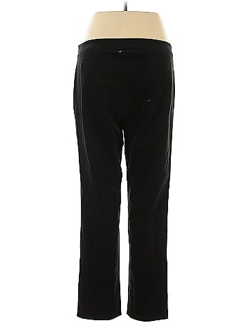 W by Worth Casual Pants (view 2)
