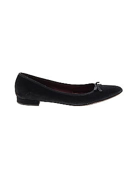 Prada Flats